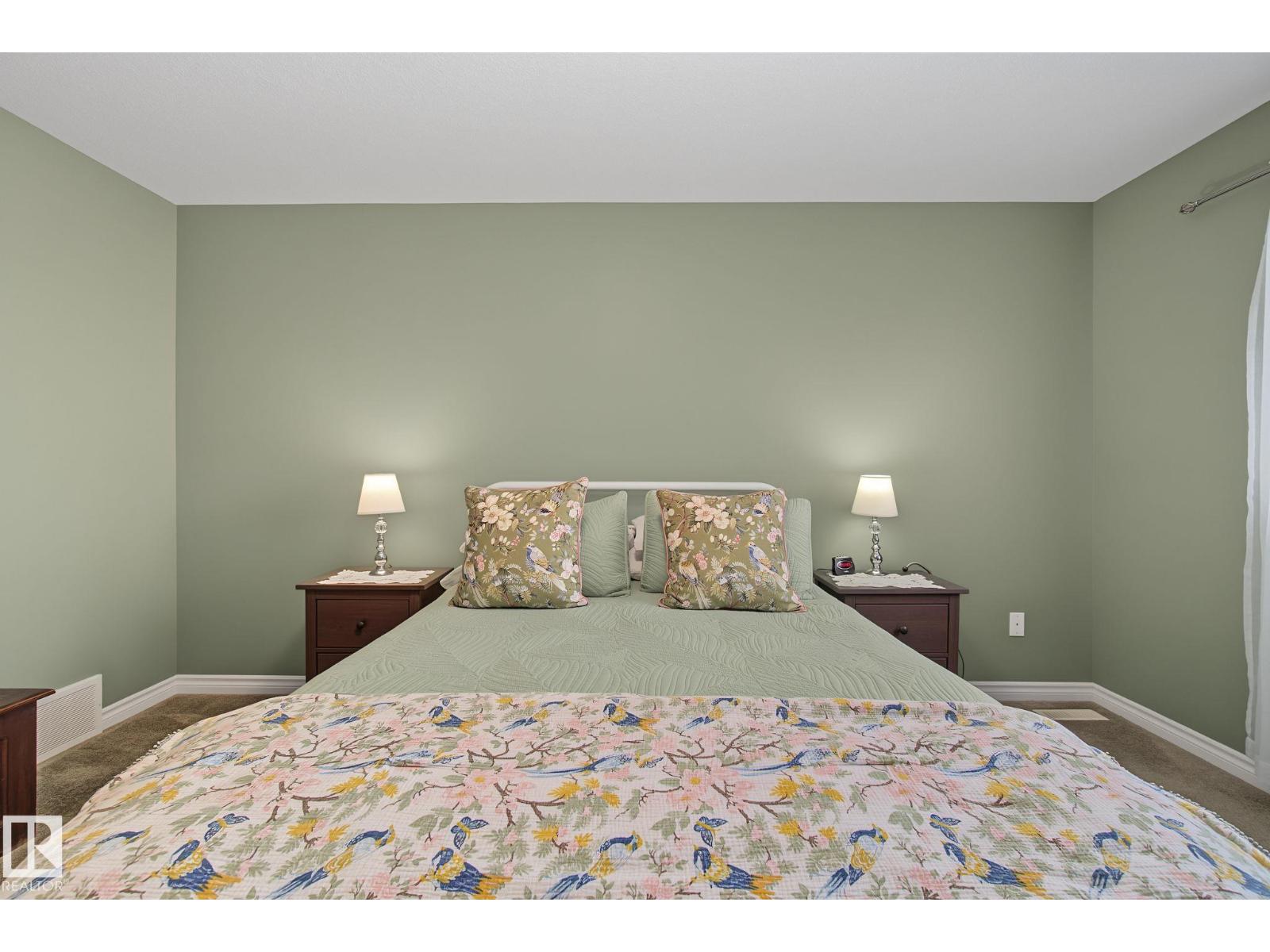 #13 85 SPRUCE VILLAGE DR DR — photo 27
