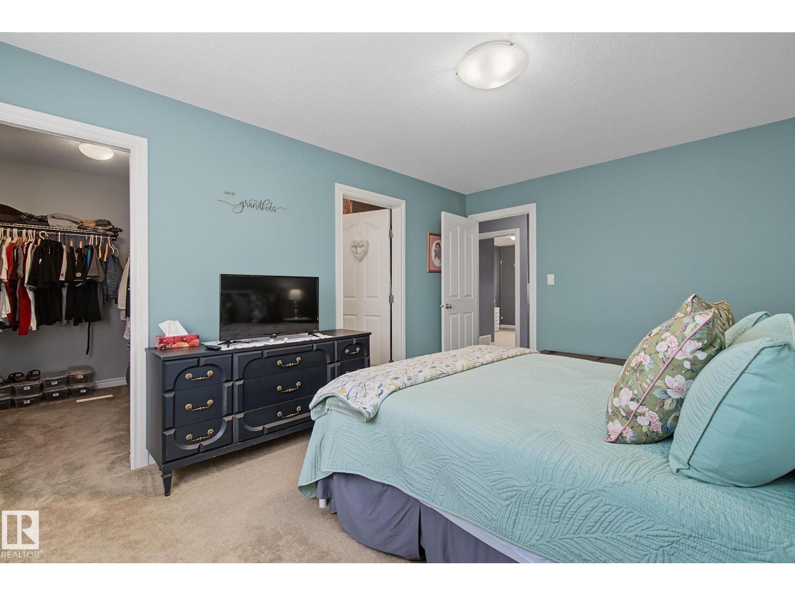 #13 85 SPRUCE VILLAGE DR DR — photo 28