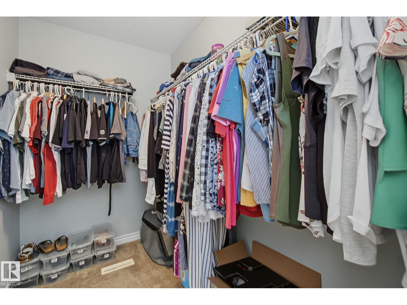 #13 85 SPRUCE VILLAGE DR DR — photo 29