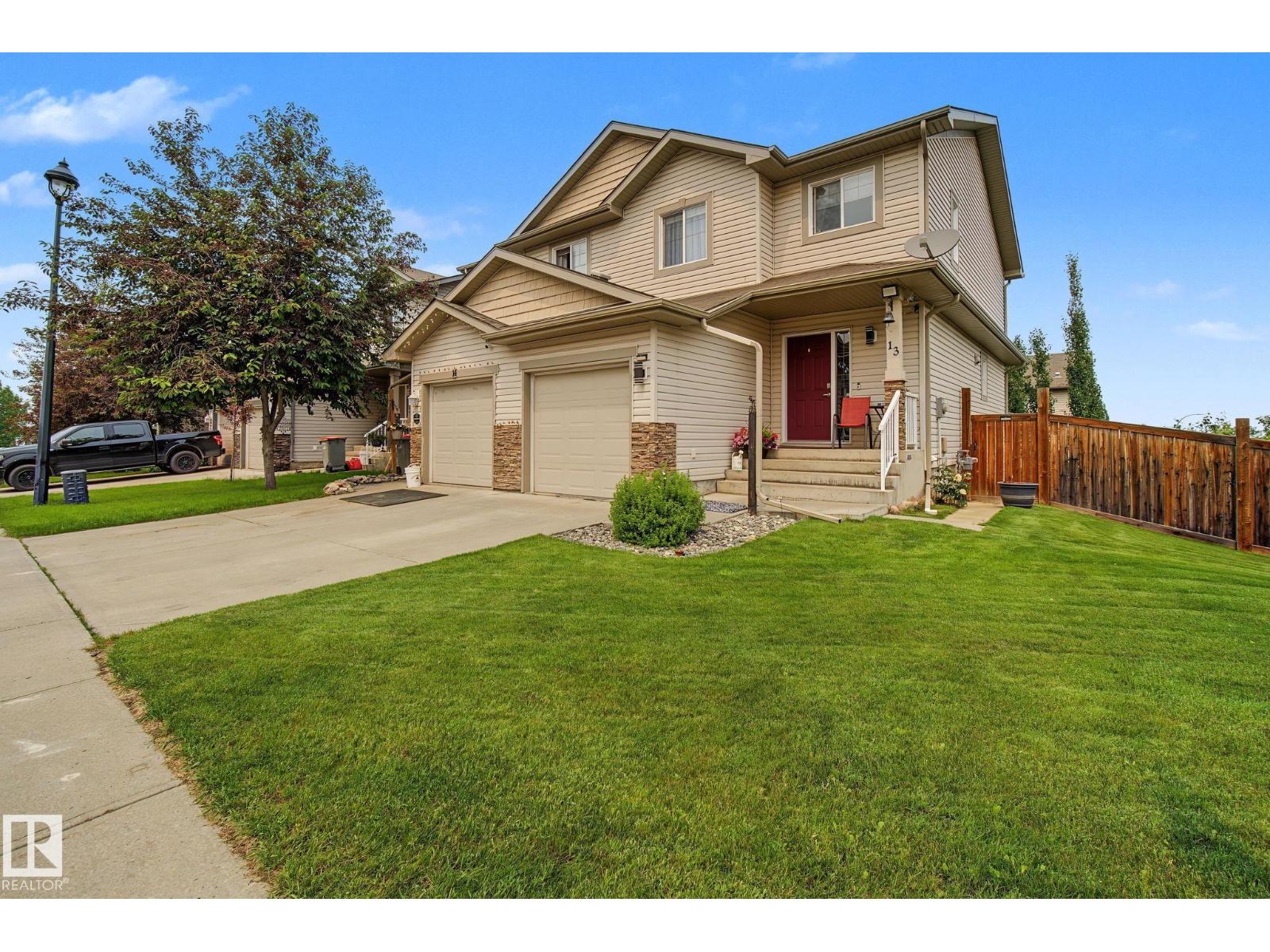 #13 85 SPRUCE VILLAGE DR DR - photo 3