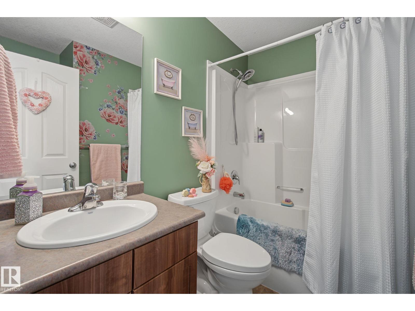 #13 85 SPRUCE VILLAGE DR DR — photo 30