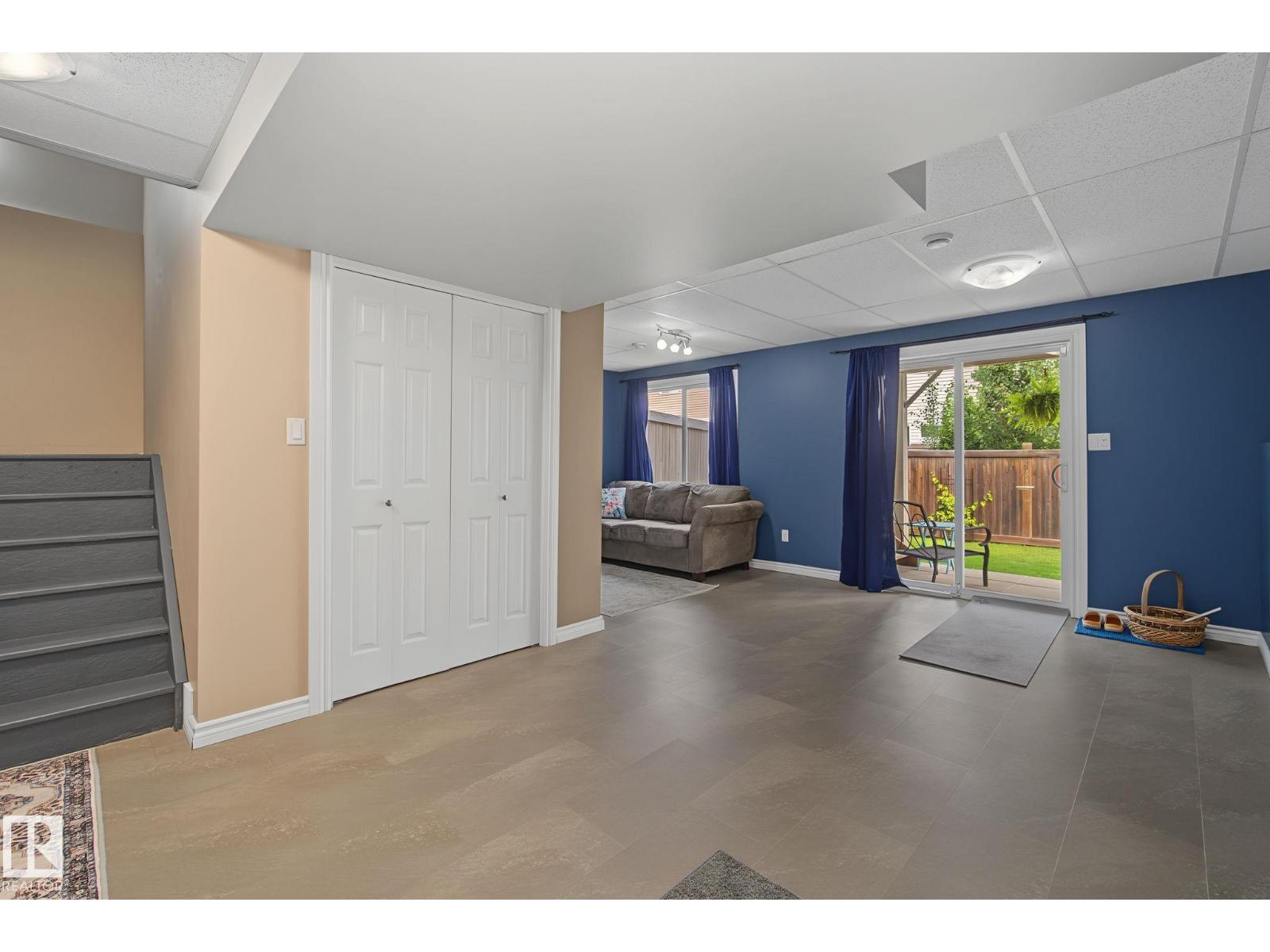 #13 85 SPRUCE VILLAGE DR DR — photo 31
