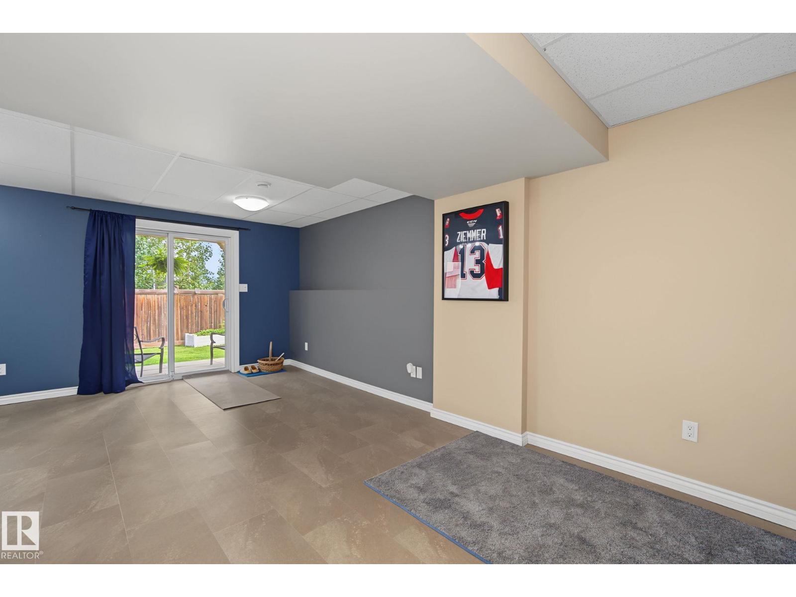 #13 85 SPRUCE VILLAGE DR DR — photo 32