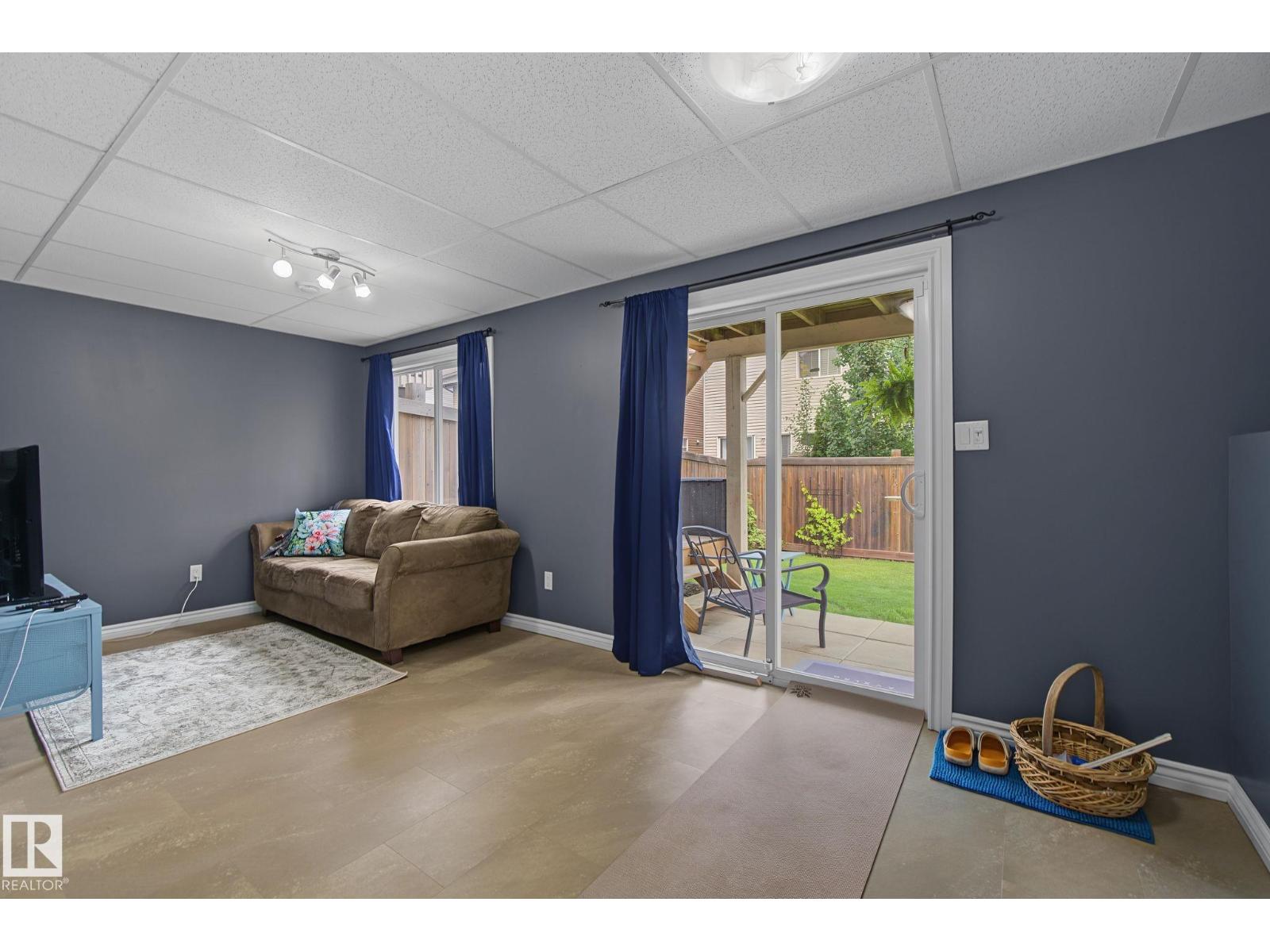 #13 85 SPRUCE VILLAGE DR DR — photo 33