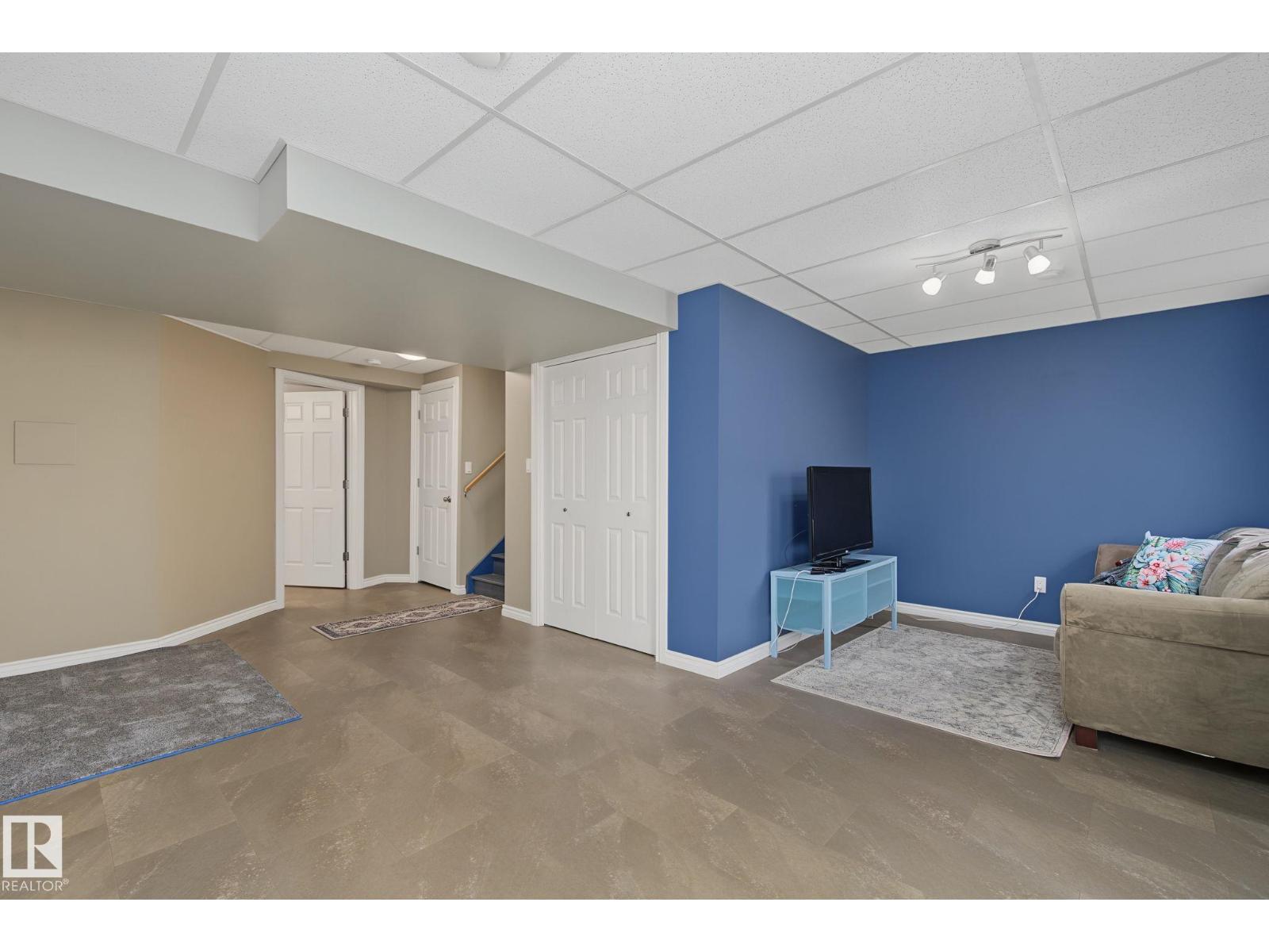 #13 85 SPRUCE VILLAGE DR DR — photo 34
