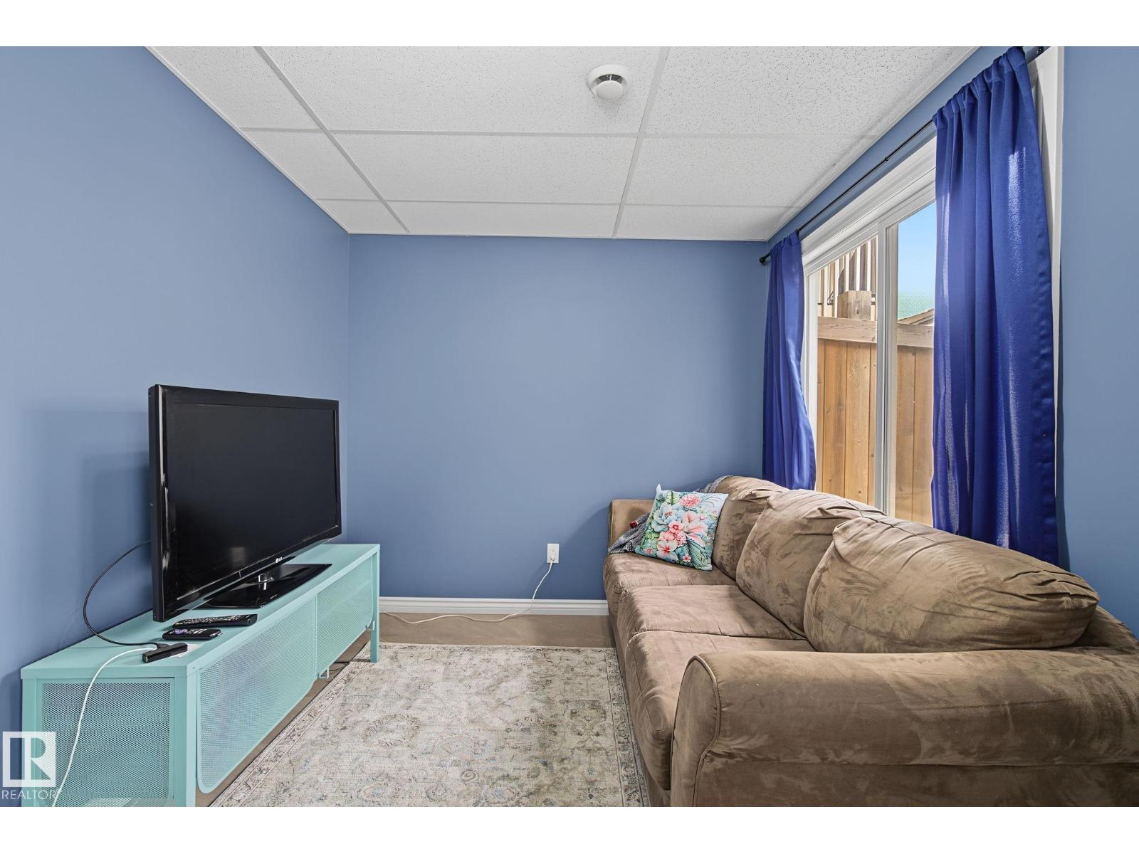 #13 85 SPRUCE VILLAGE DR DR — photo 35