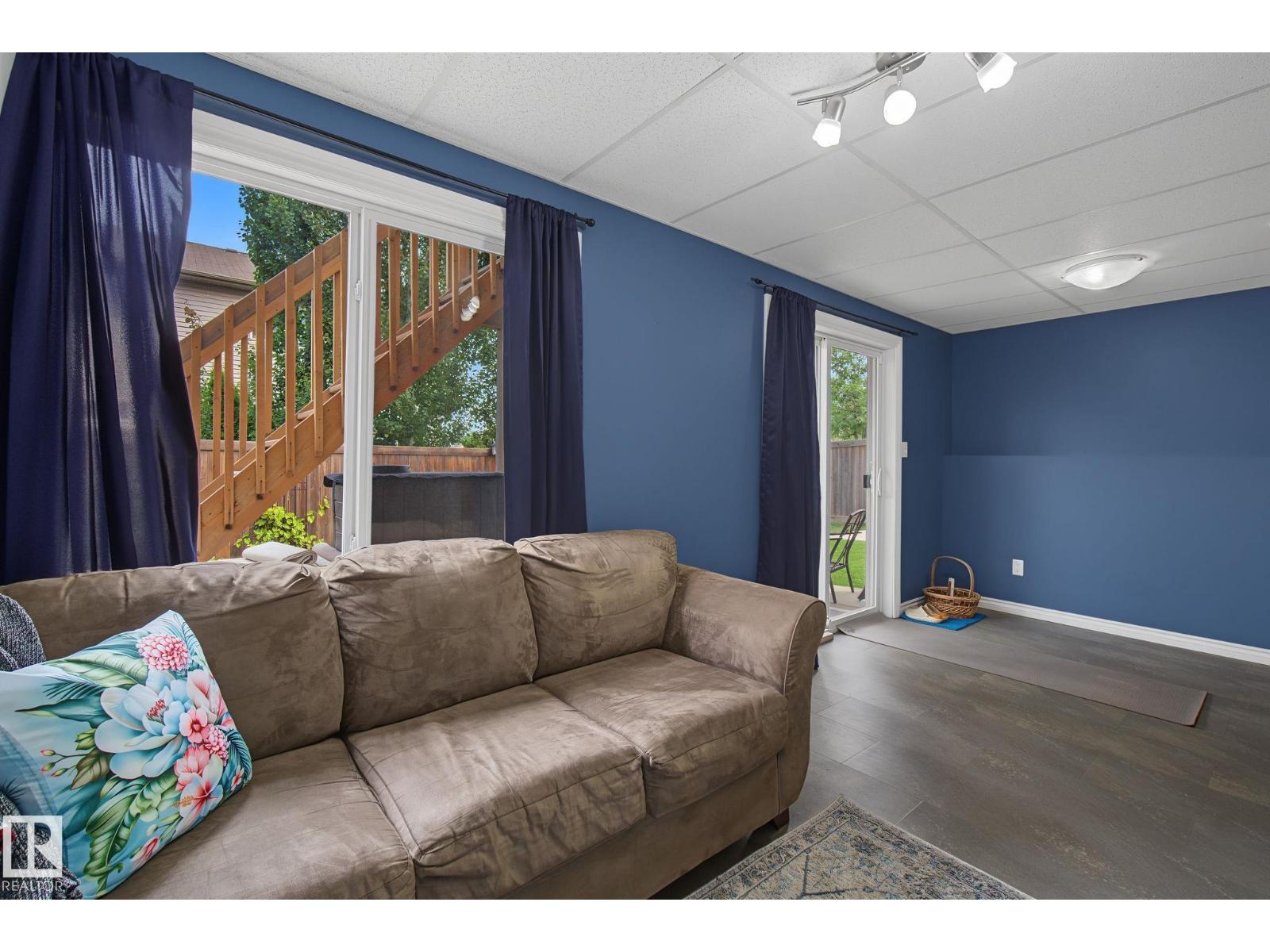 #13 85 SPRUCE VILLAGE DR DR — photo 36