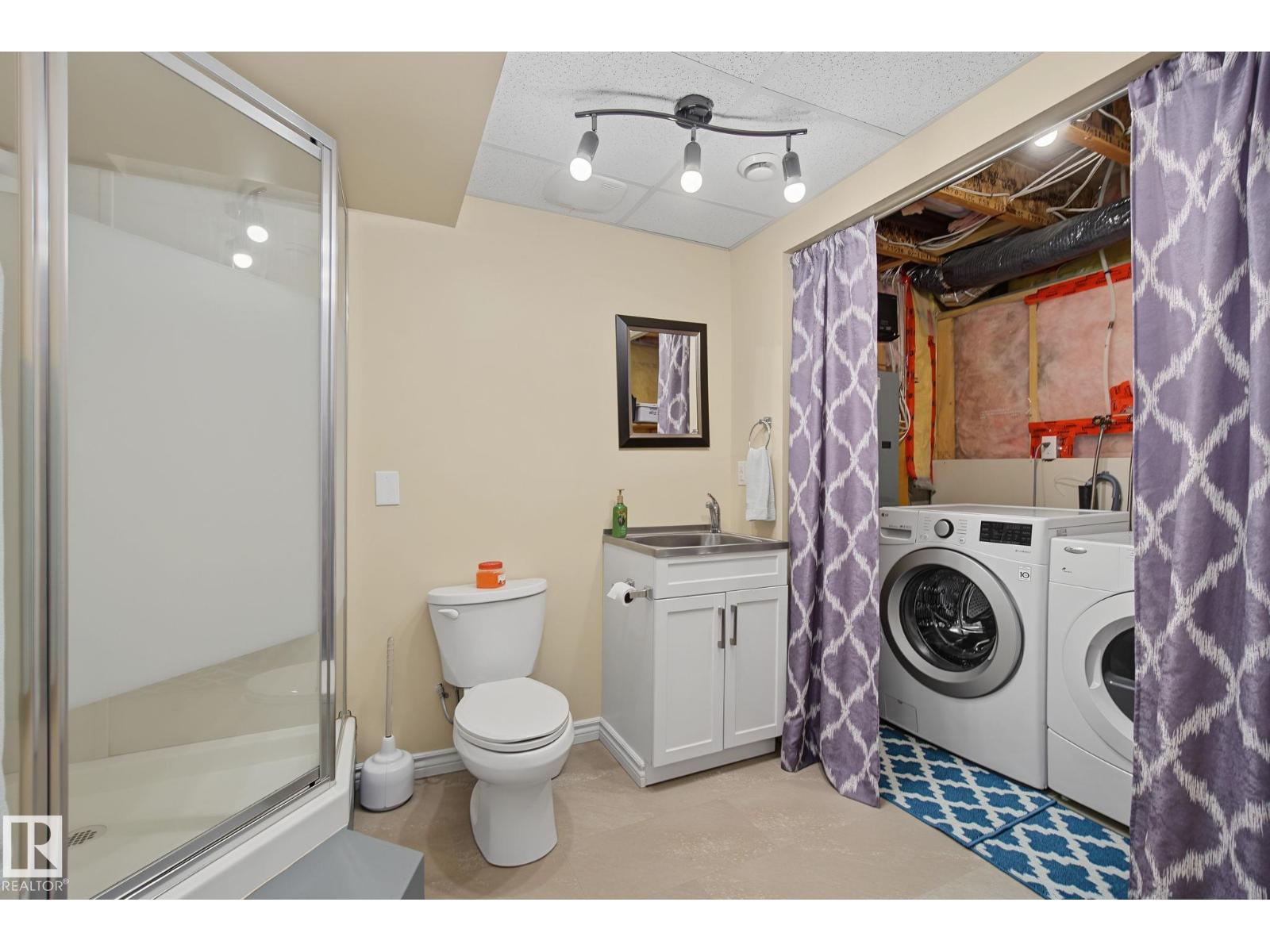 #13 85 SPRUCE VILLAGE DR DR — photo 37