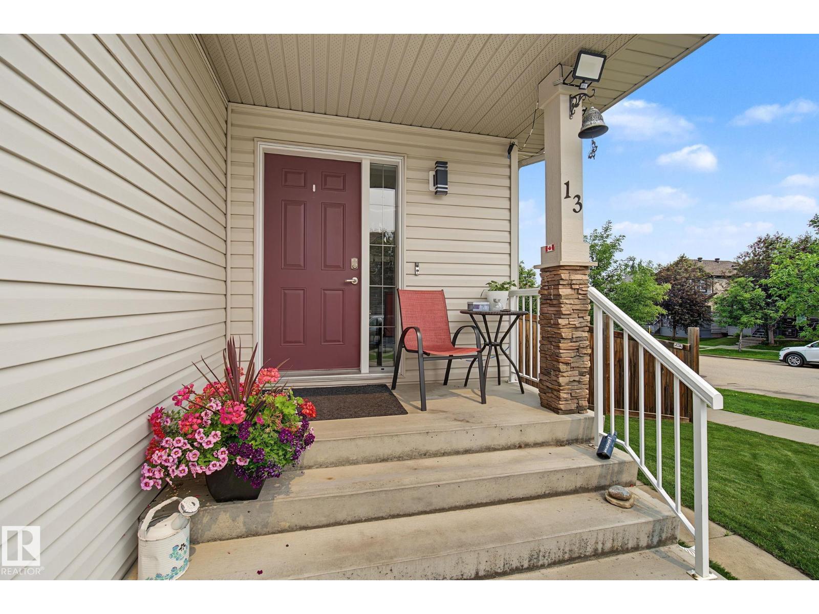 #13 85 SPRUCE VILLAGE DR DR - photo 4