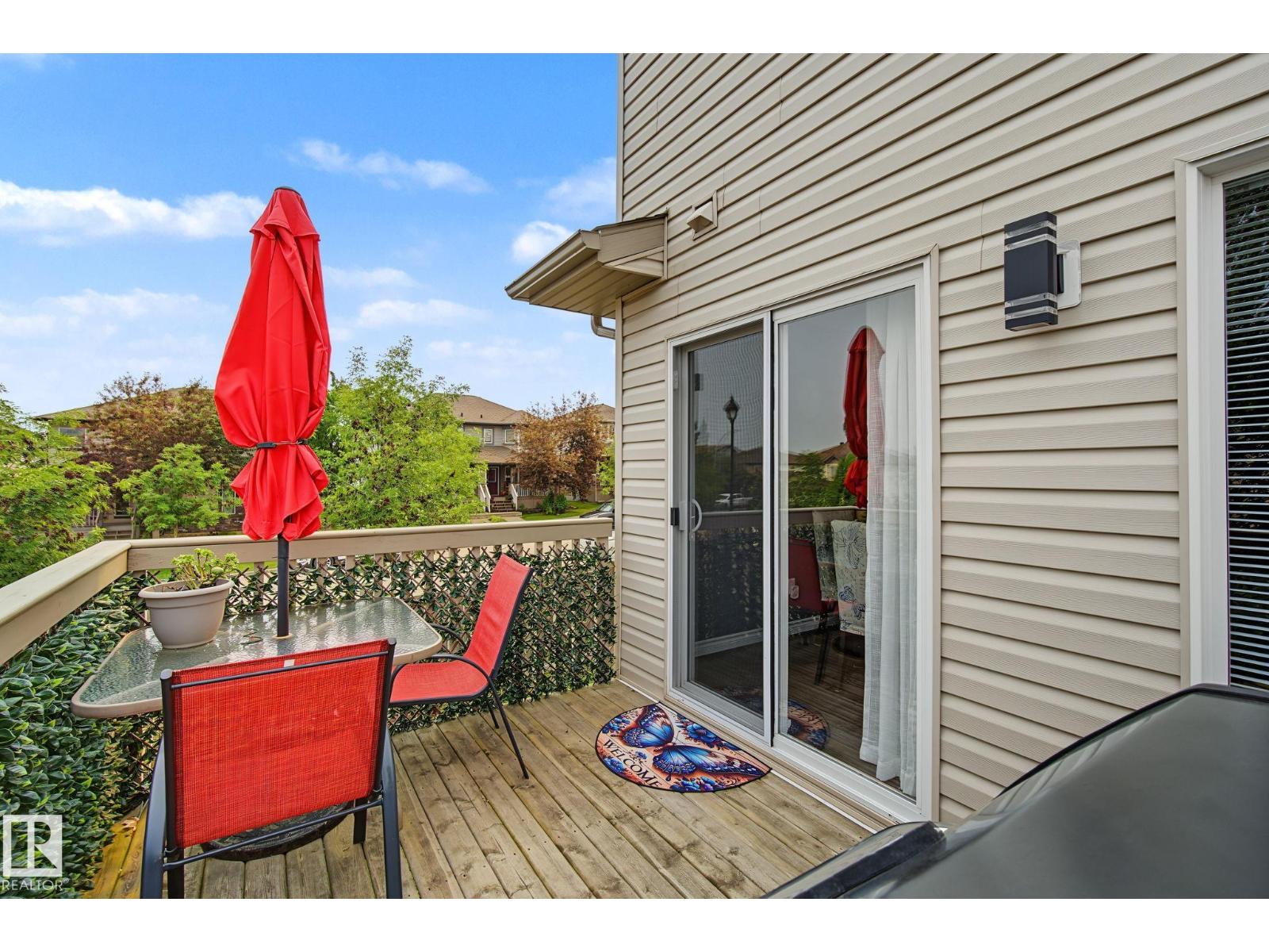 #13 85 SPRUCE VILLAGE DR DR — photo 40