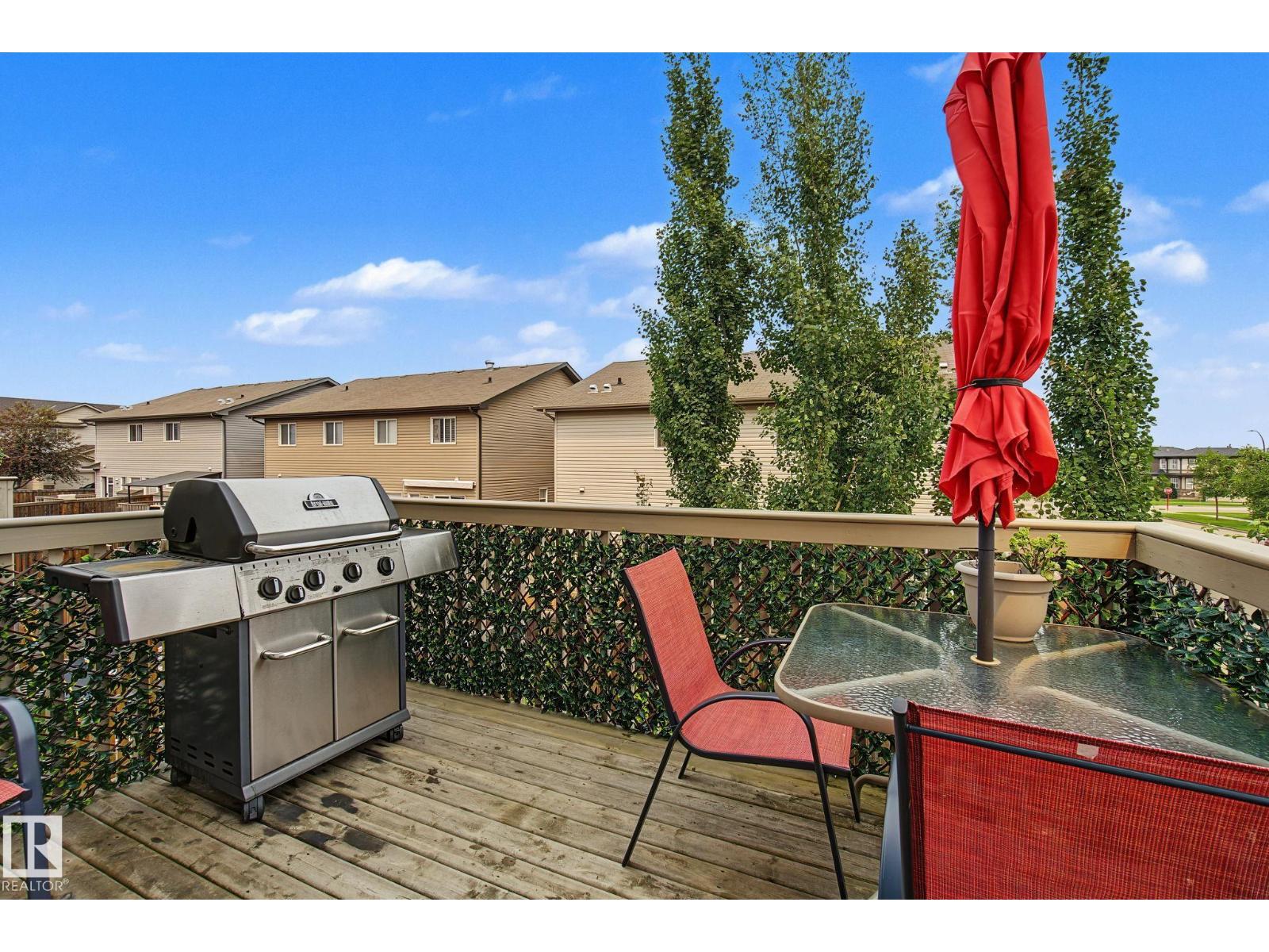 #13 85 SPRUCE VILLAGE DR DR — photo 41