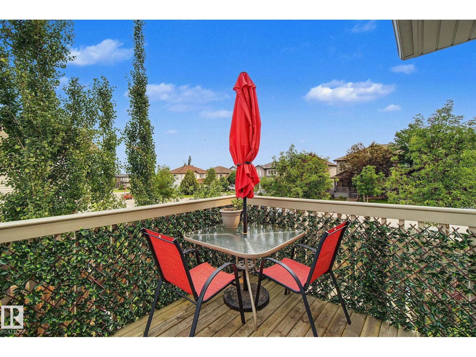 #13 85 SPRUCE VILLAGE DR DR — photo 42
