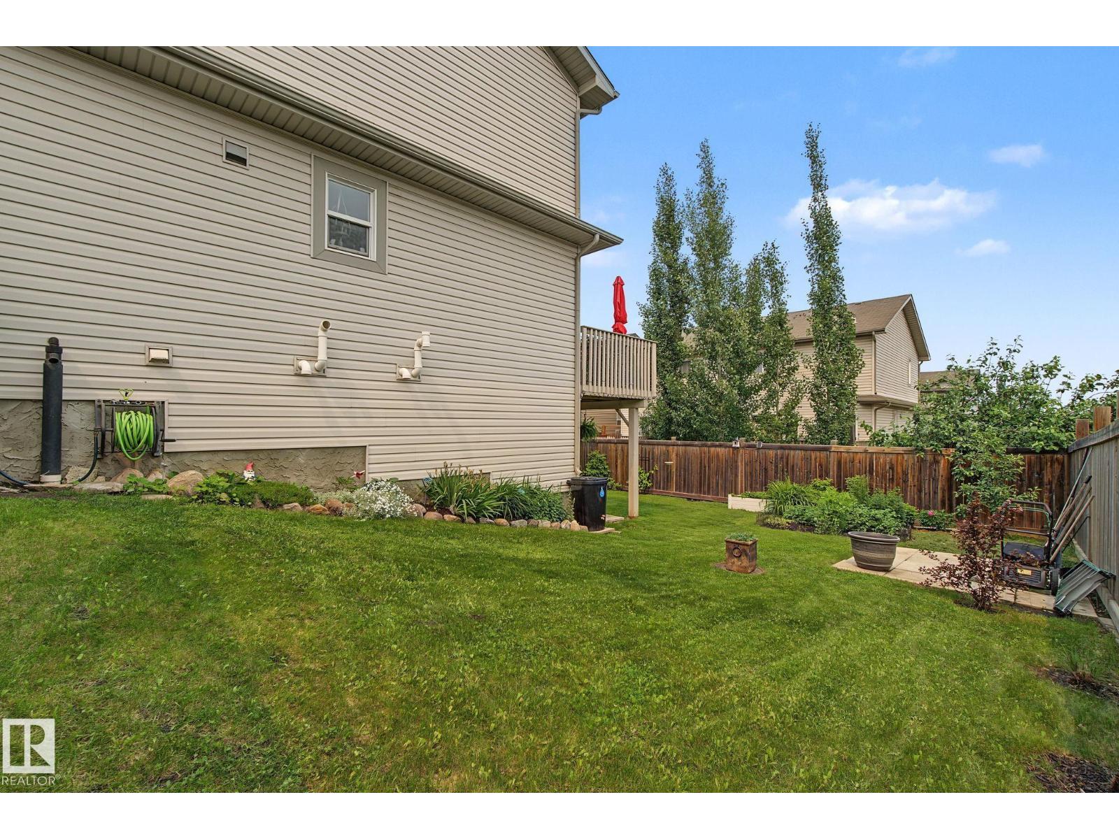 #13 85 SPRUCE VILLAGE DR DR — photo 43
