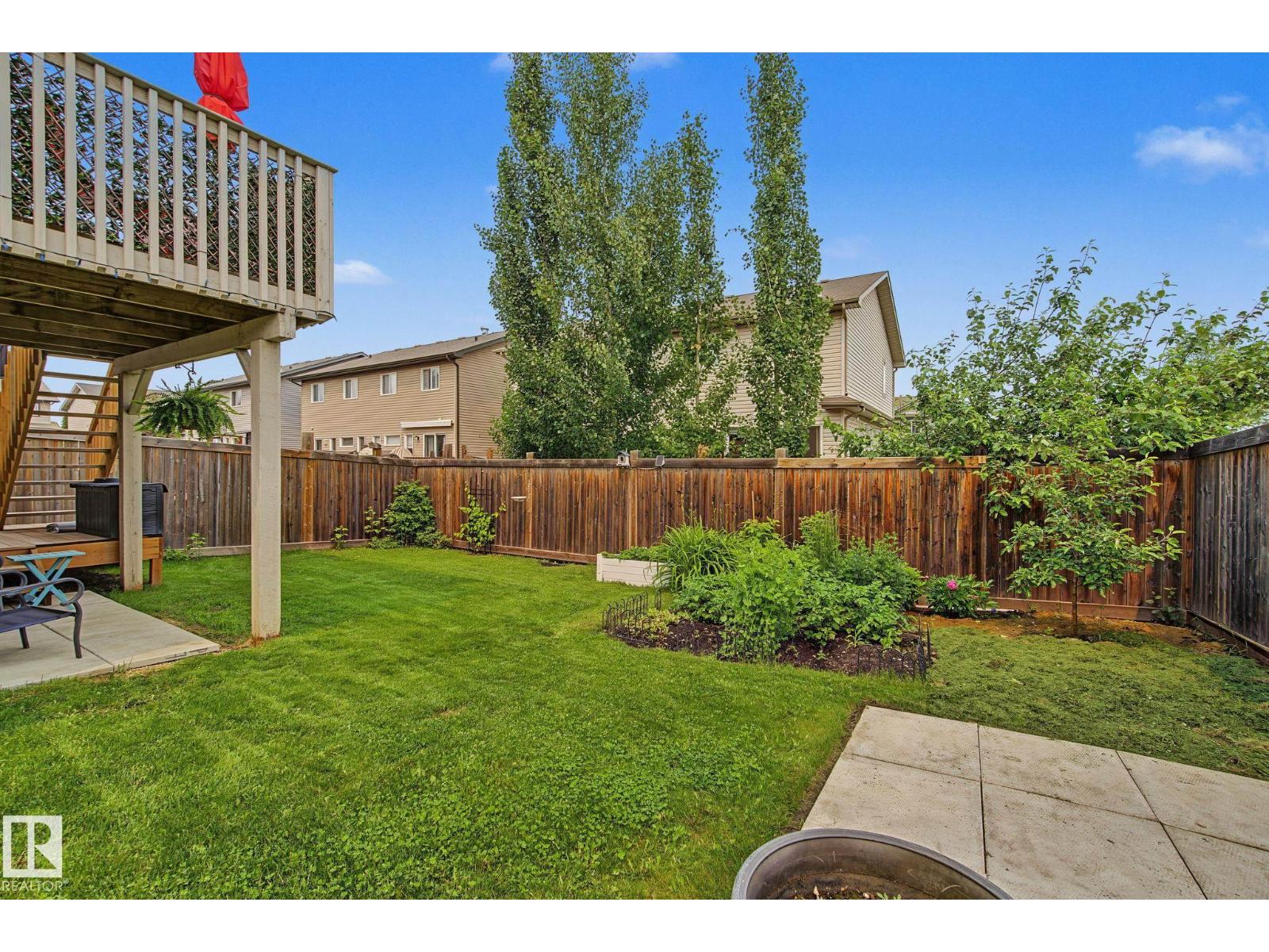 #13 85 SPRUCE VILLAGE DR DR — photo 44