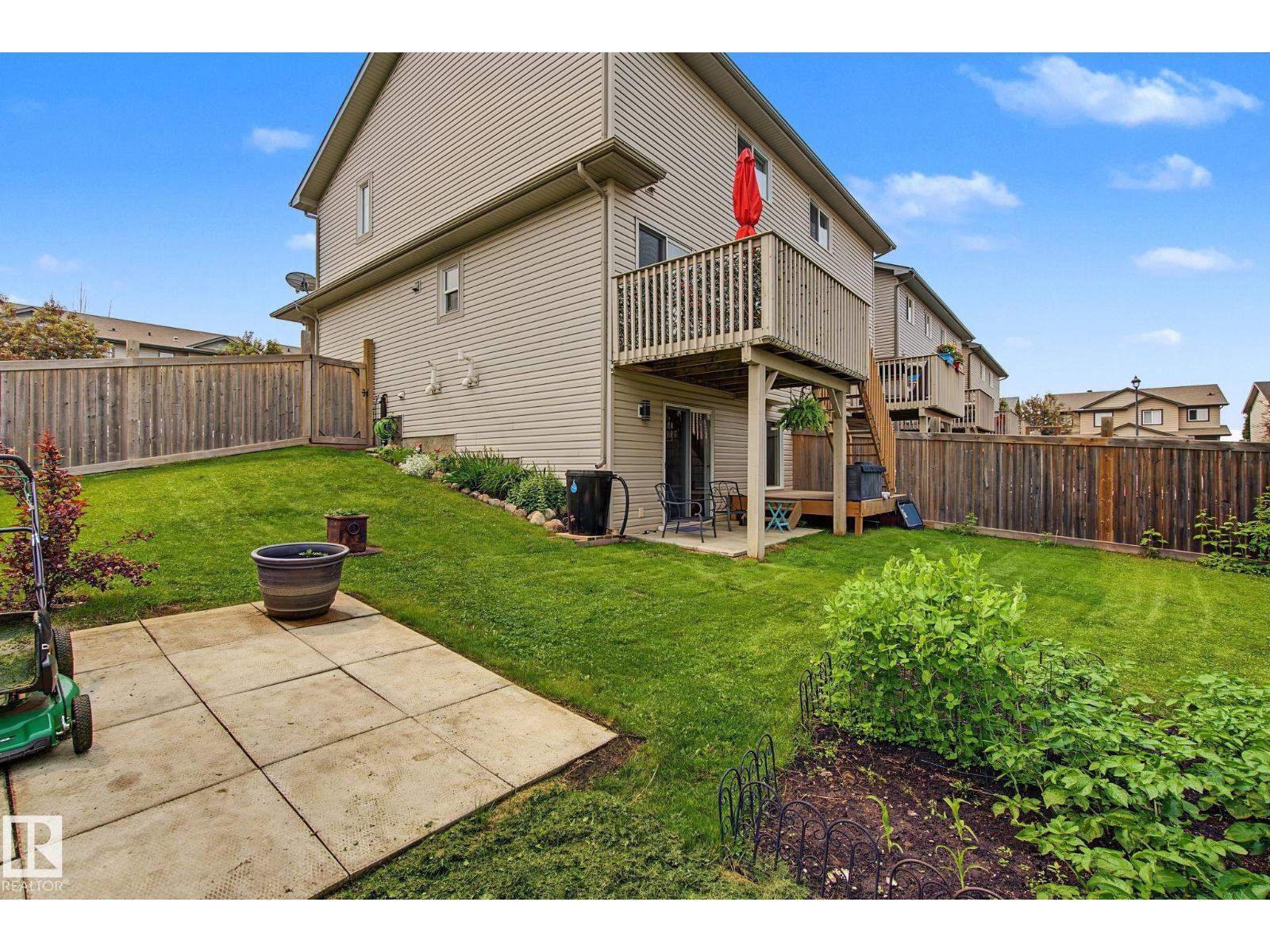 #13 85 SPRUCE VILLAGE DR DR — photo 45
