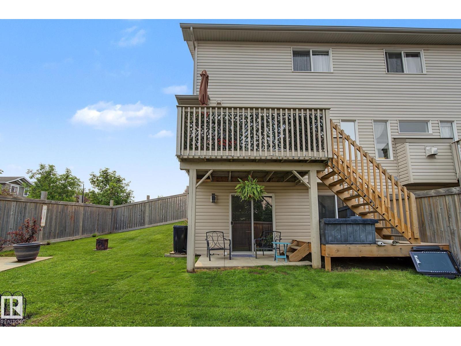 #13 85 SPRUCE VILLAGE DR DR — photo 46