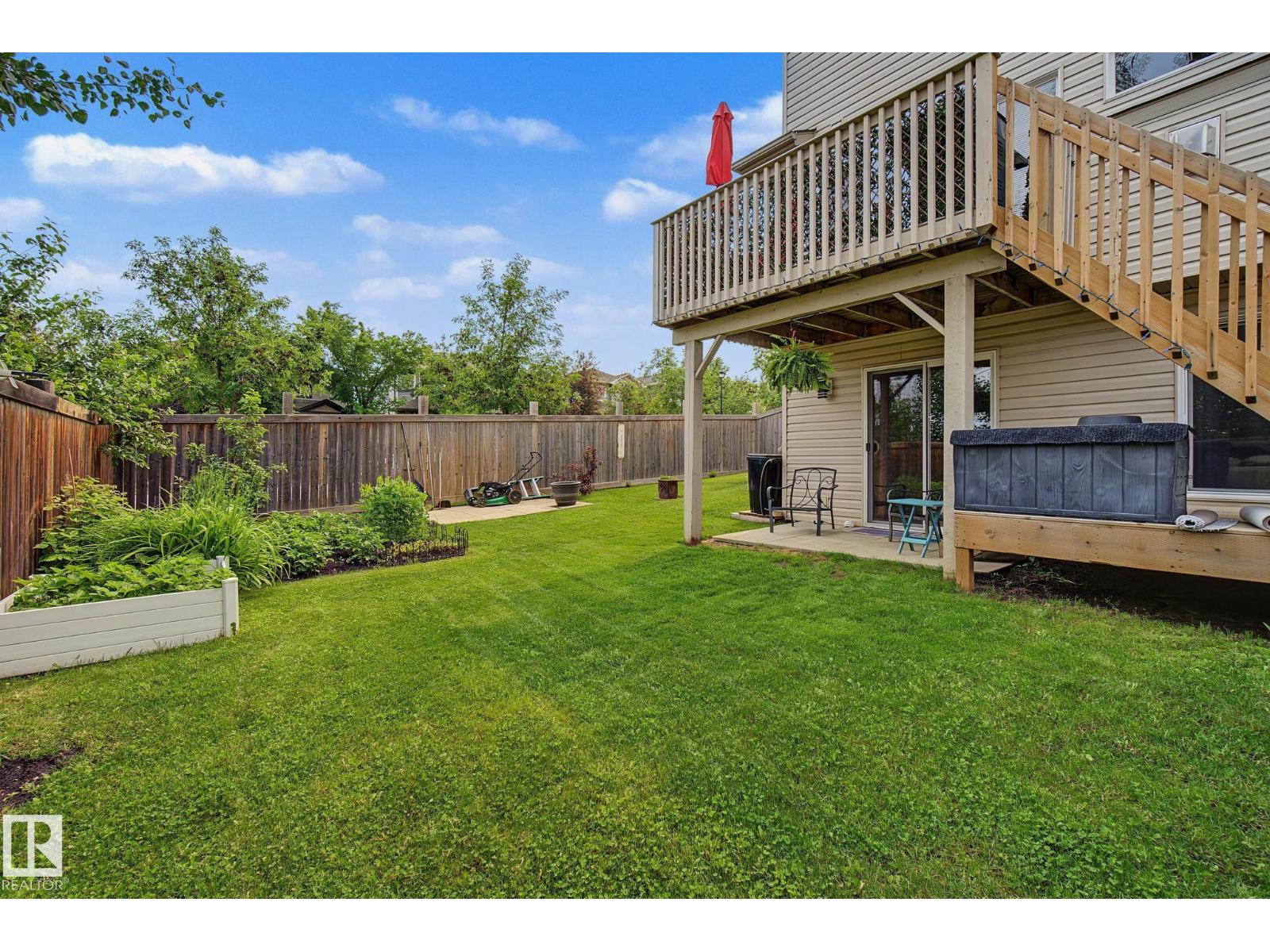 #13 85 SPRUCE VILLAGE DR DR — photo 47