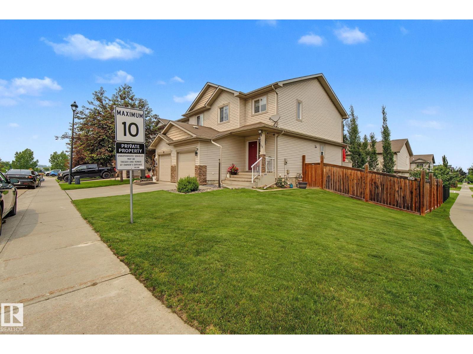 #13 85 SPRUCE VILLAGE DR DR — photo 48