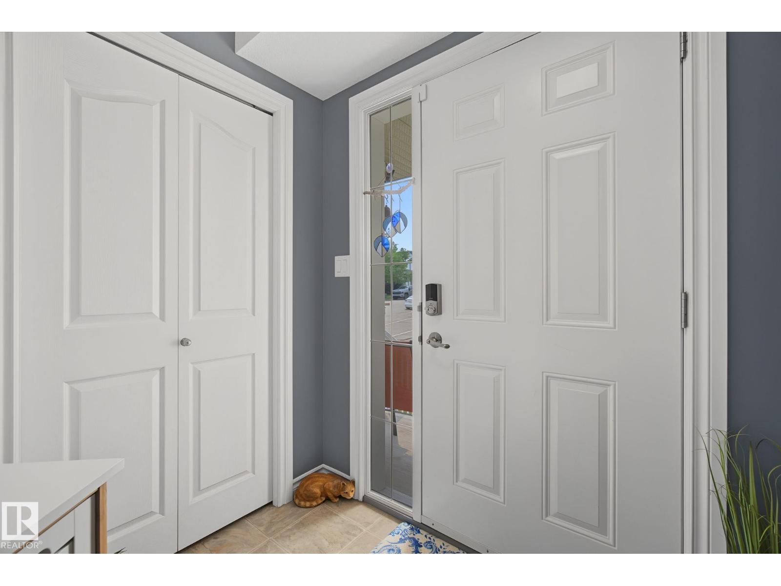 #13 85 SPRUCE VILLAGE DR DR - photo 5
