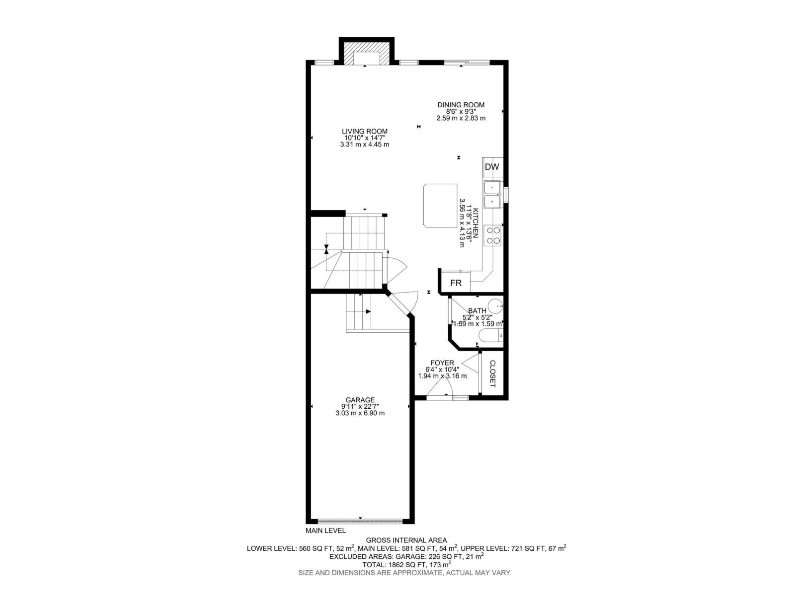 #13 85 SPRUCE VILLAGE DR DR — photo 51