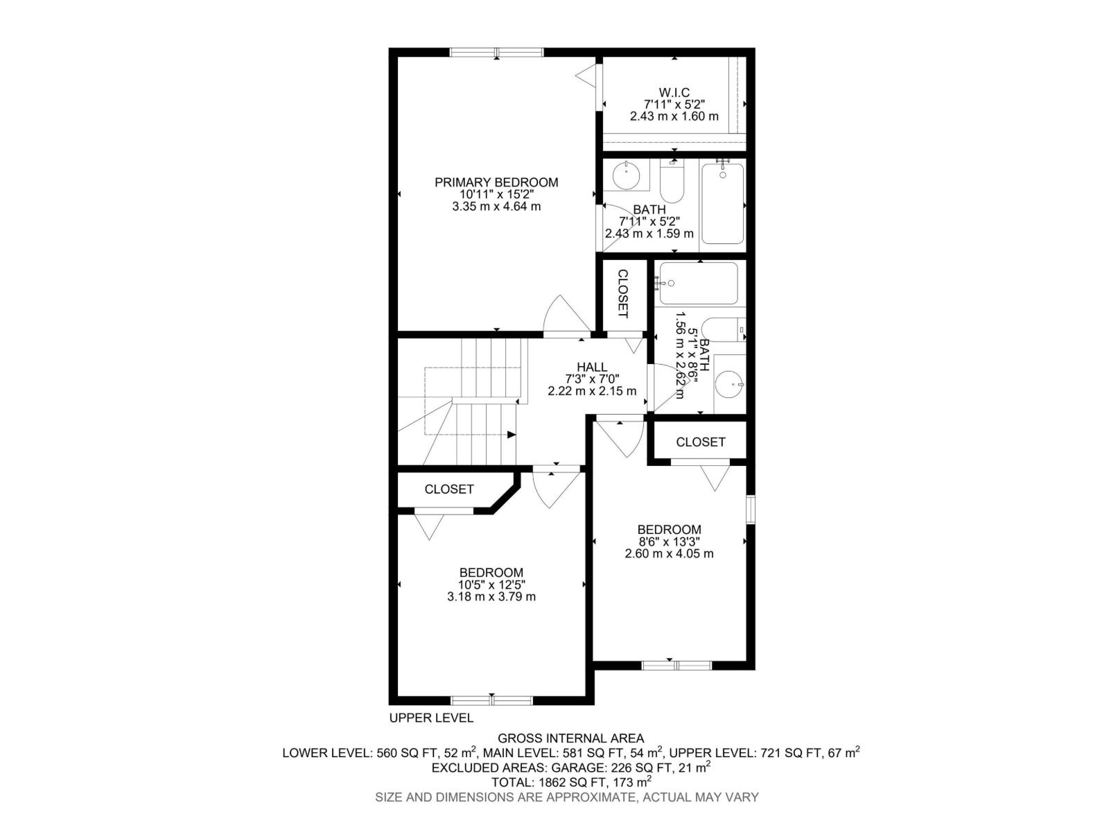 #13 85 SPRUCE VILLAGE DR DR — photo 52