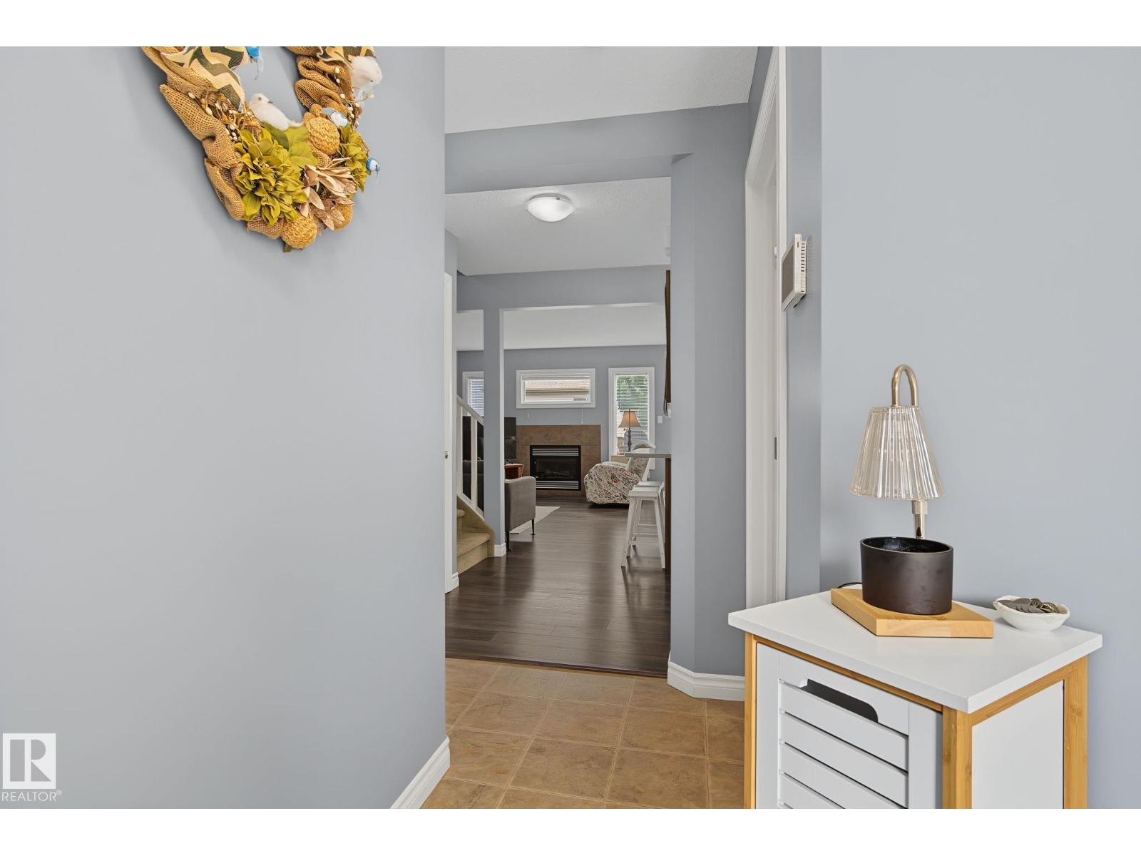 #13 85 SPRUCE VILLAGE DR DR — photo 6