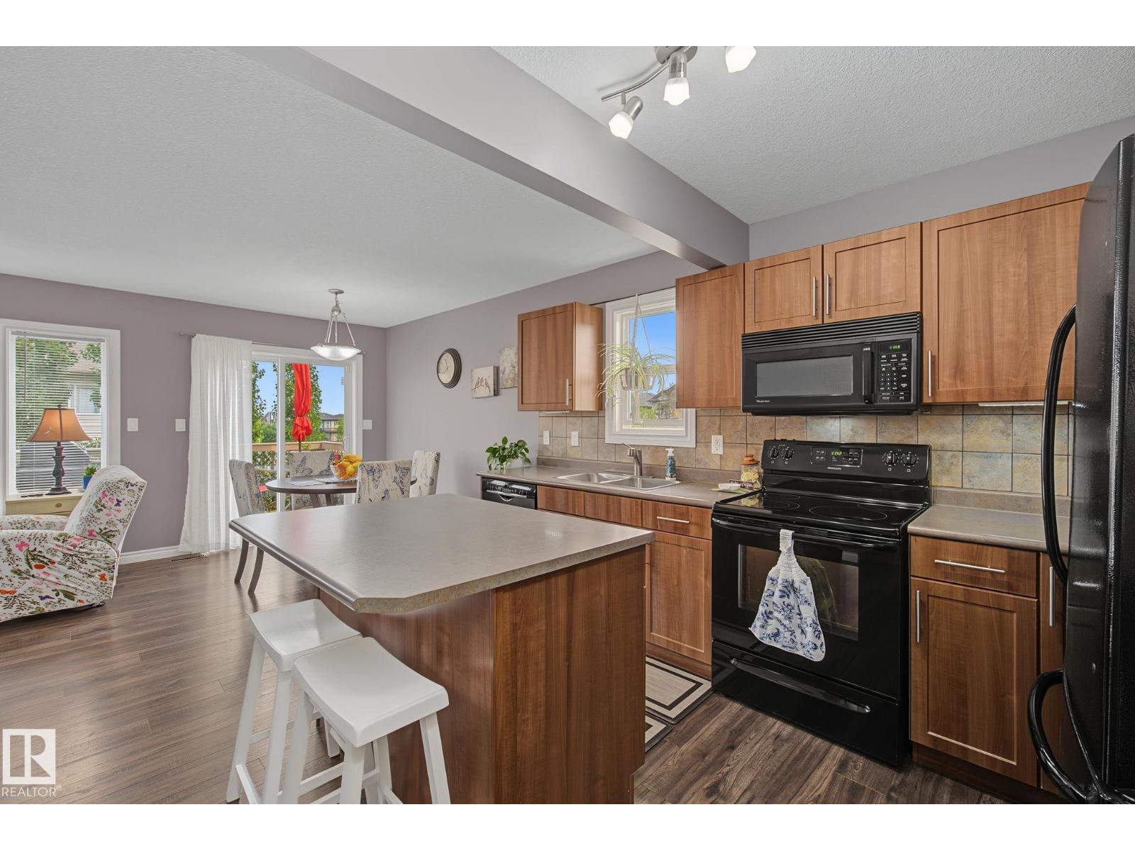 #13 85 SPRUCE VILLAGE DR DR — photo 7