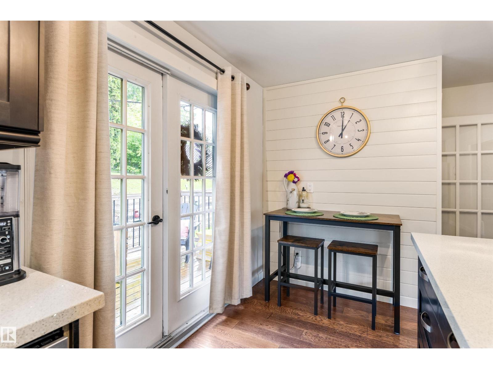 23 GLENHAVEN CR - 12