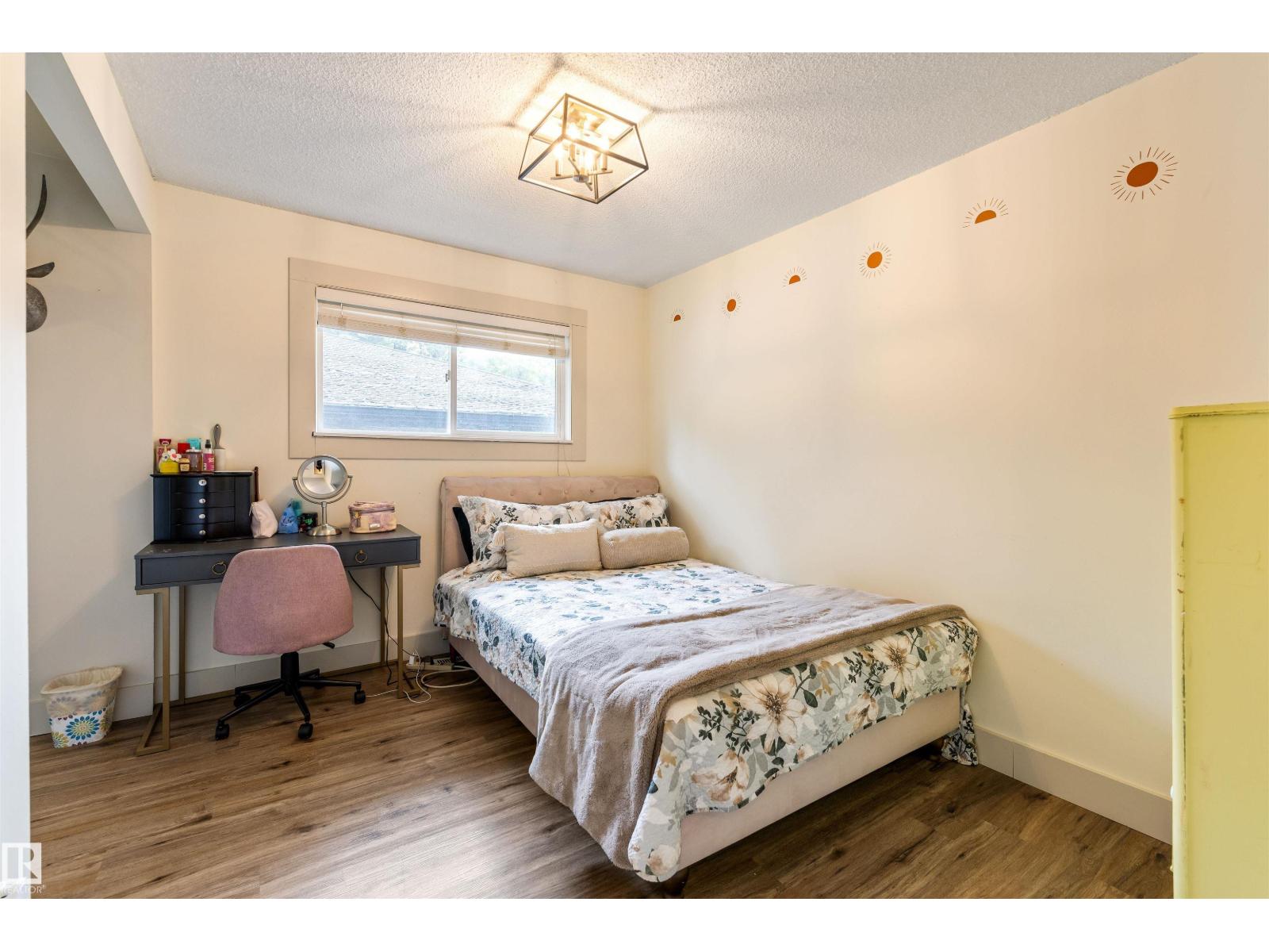 23 GLENHAVEN CR - 13