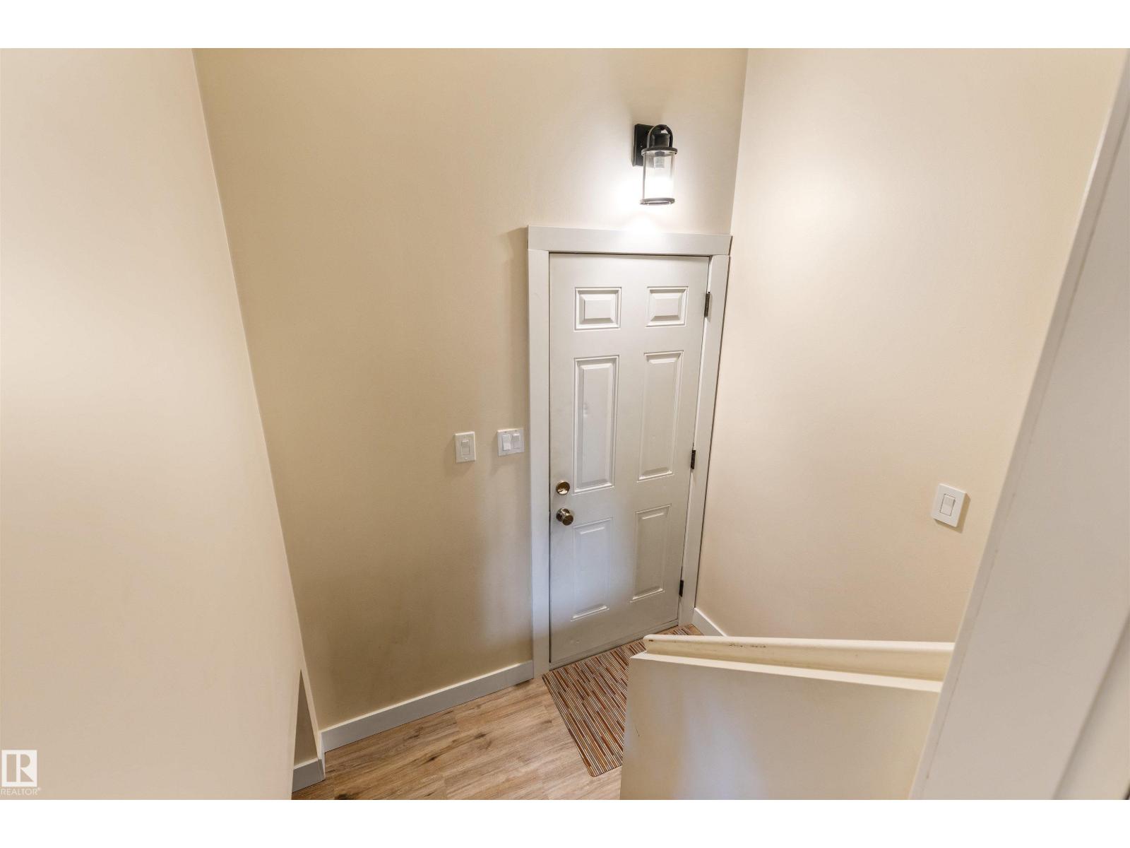 23 GLENHAVEN CR - 22