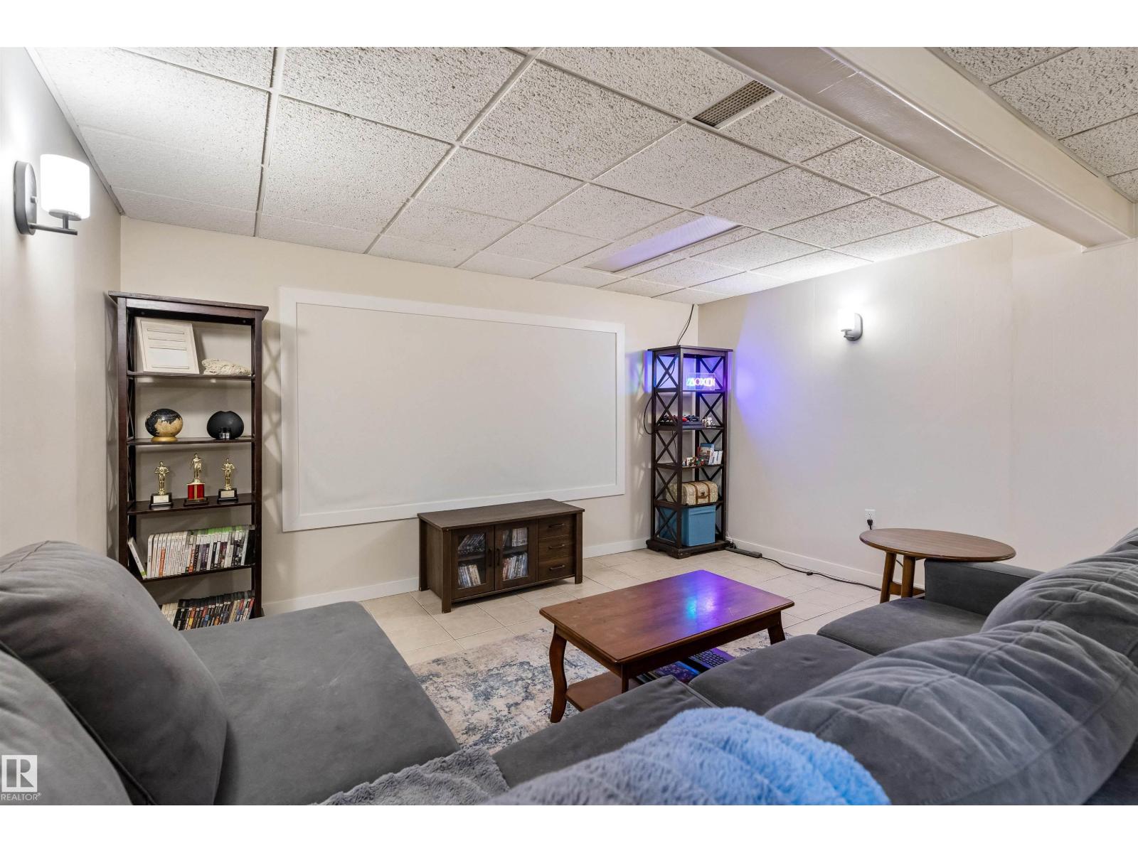 23 GLENHAVEN CR - 26