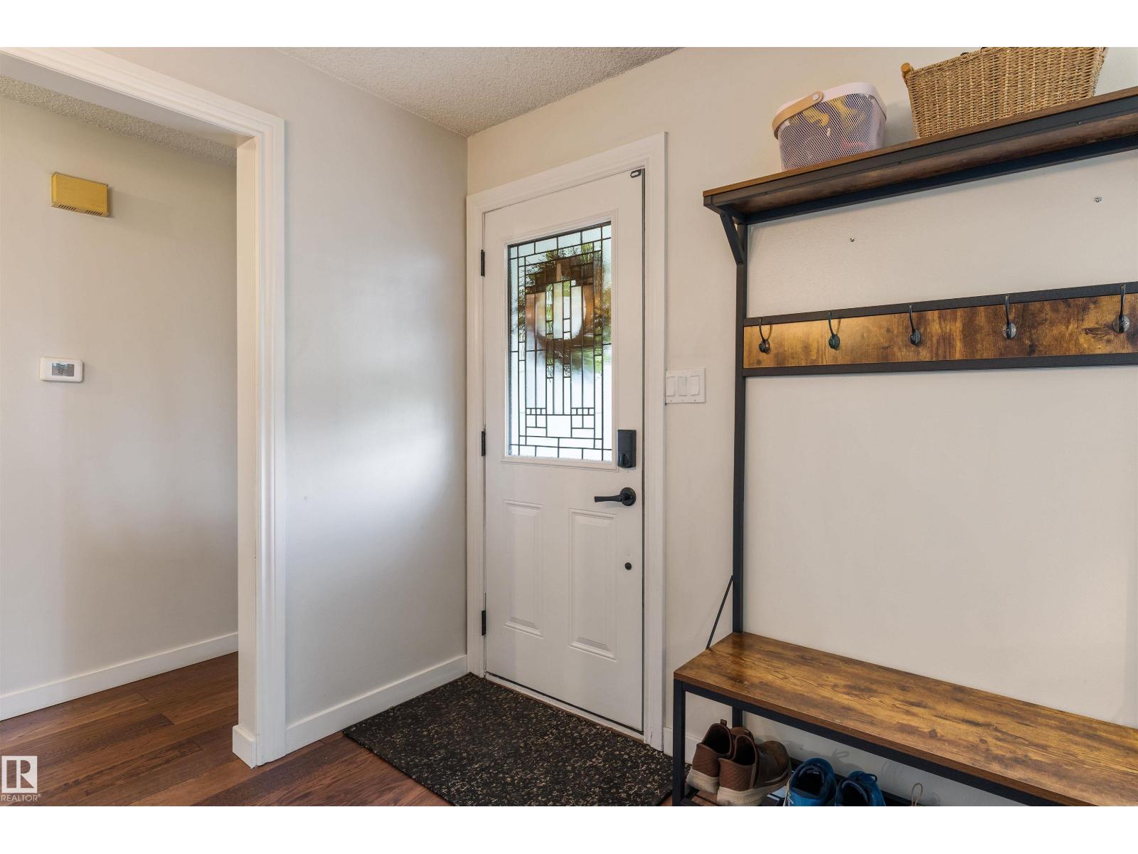 23 GLENHAVEN CR - 3