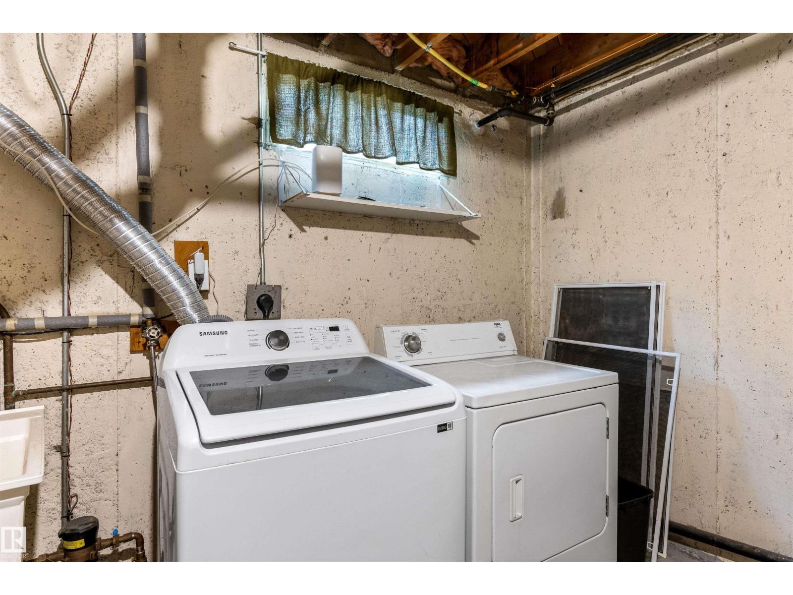 23 GLENHAVEN CR - 34