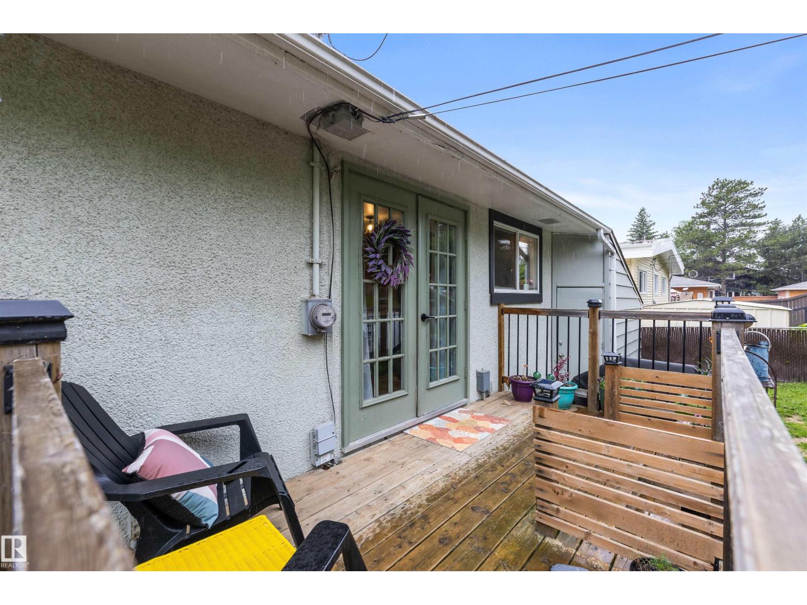 23 GLENHAVEN CR - 35
