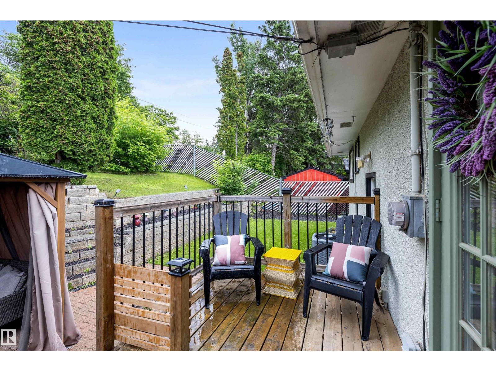 23 GLENHAVEN CR - 36