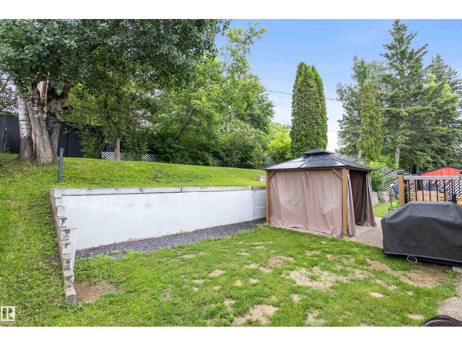 23 GLENHAVEN CR - 40