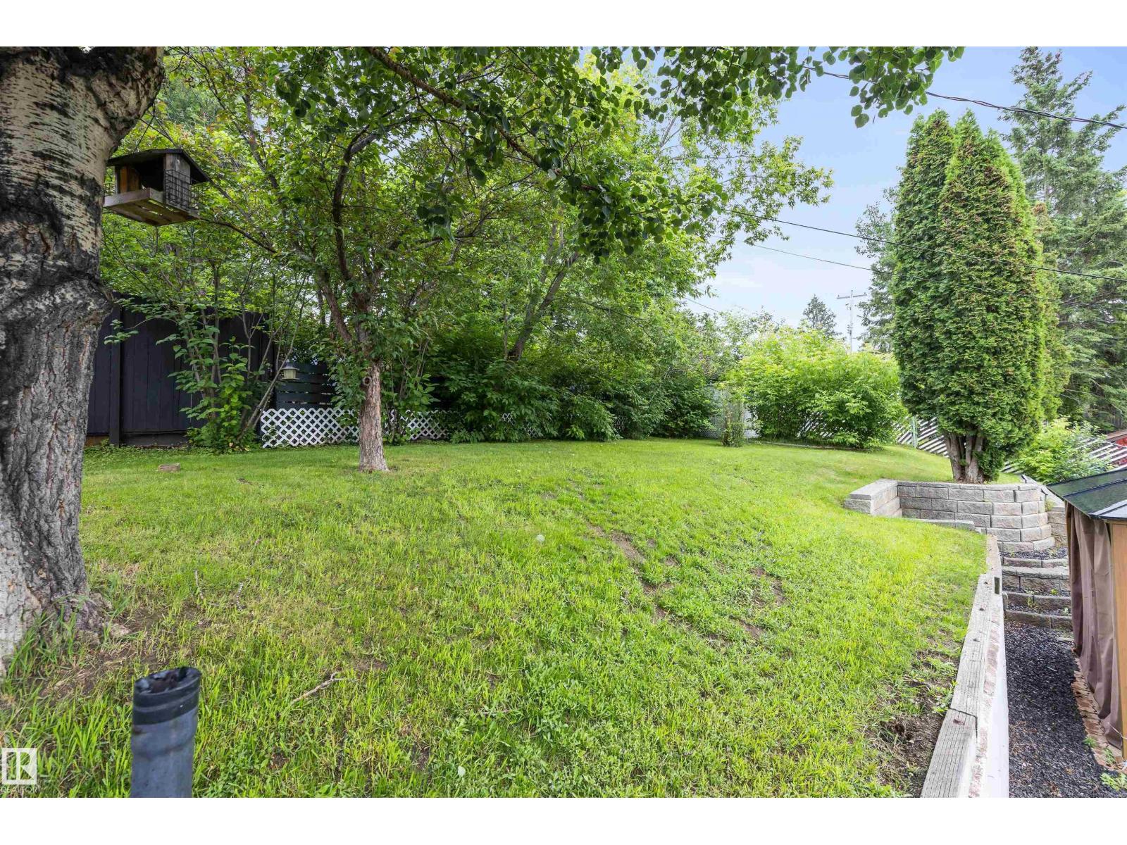 23 GLENHAVEN CR - 41