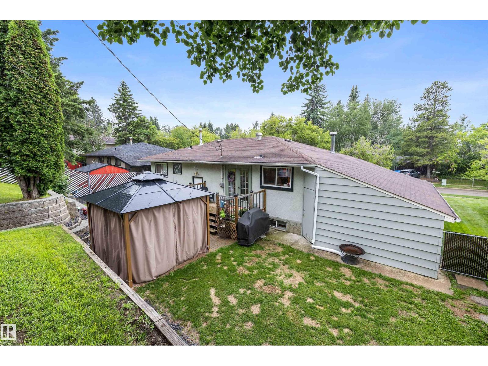 23 GLENHAVEN CR - 43