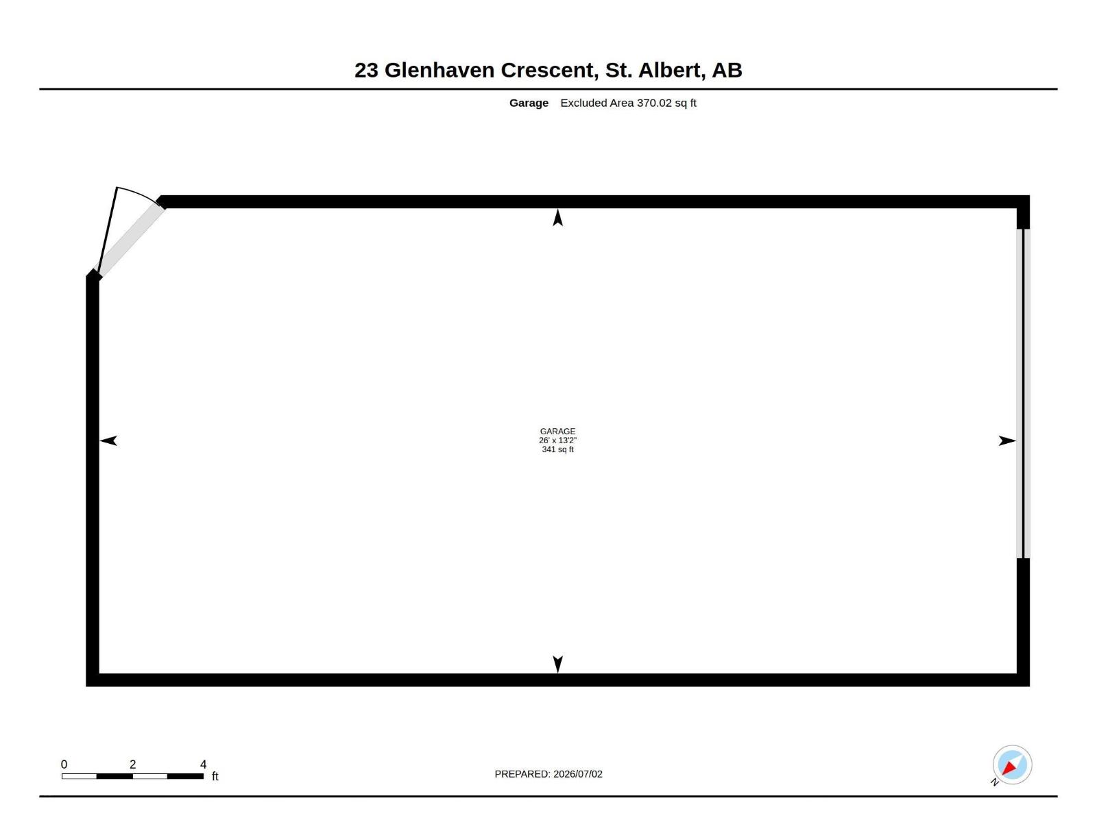 23 GLENHAVEN CR - 48