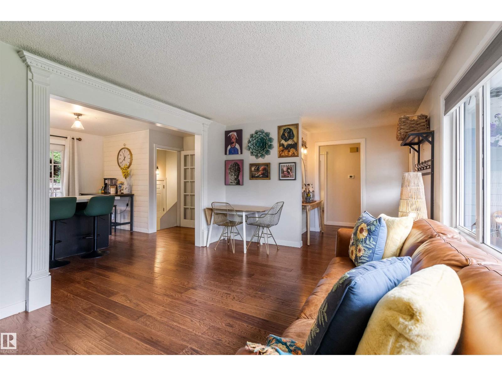 23 GLENHAVEN CR - 8