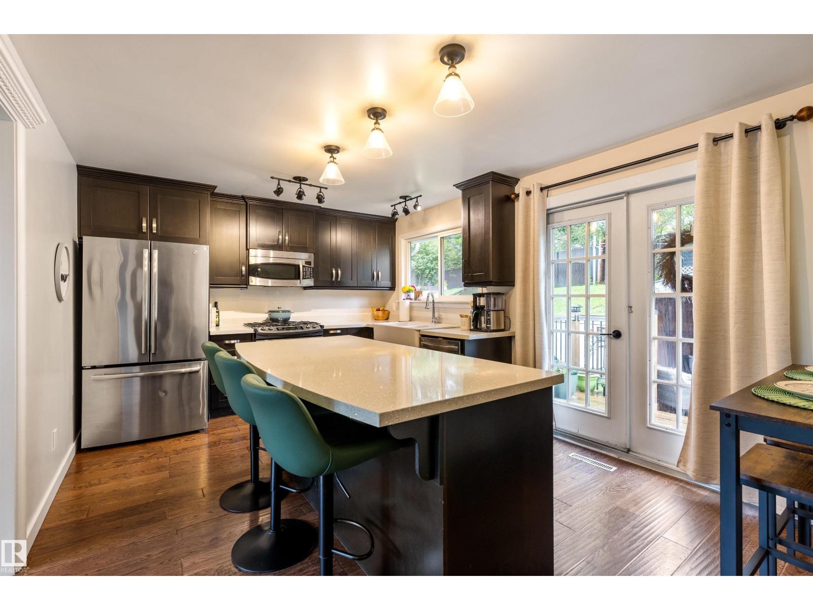 23 GLENHAVEN CR - 9