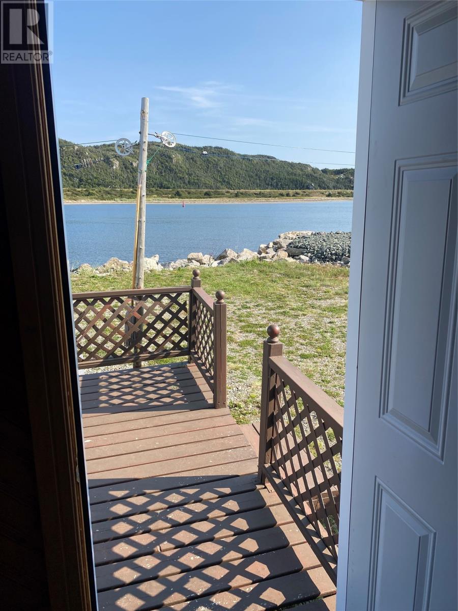 11 Little Port Harmon Road - 10