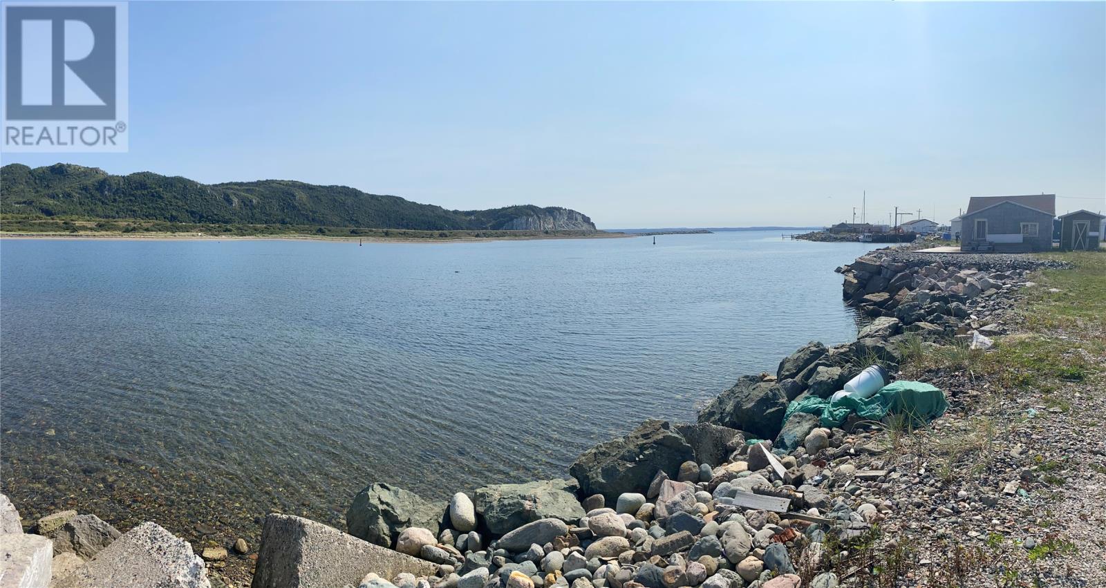 11 Little Port Harmon Road - 35