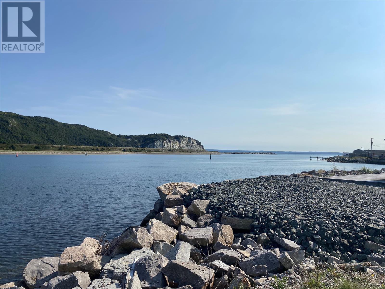 11 Little Port Harmon Road - 6