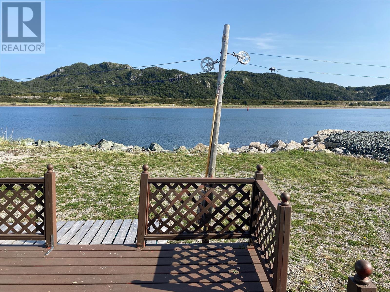 11 Little Port Harmon Road - 9