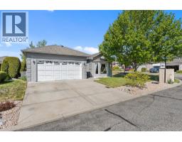202 3360 Old Okanagan Highway, West Kelowna
