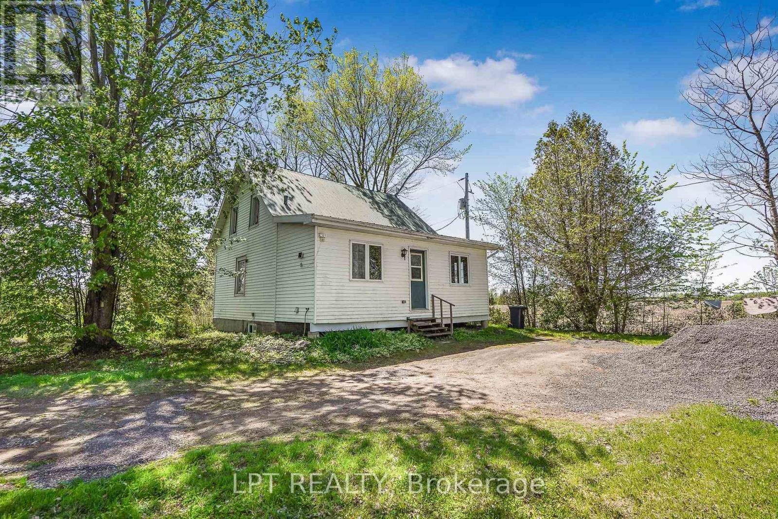 3515 GREENLANE ROAD - 1