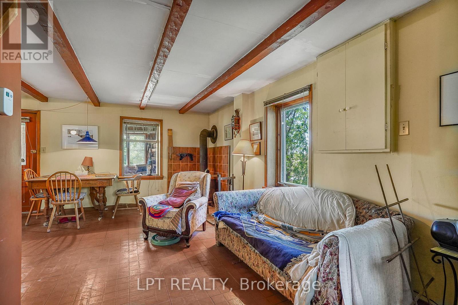 3515 GREENLANE ROAD - 10