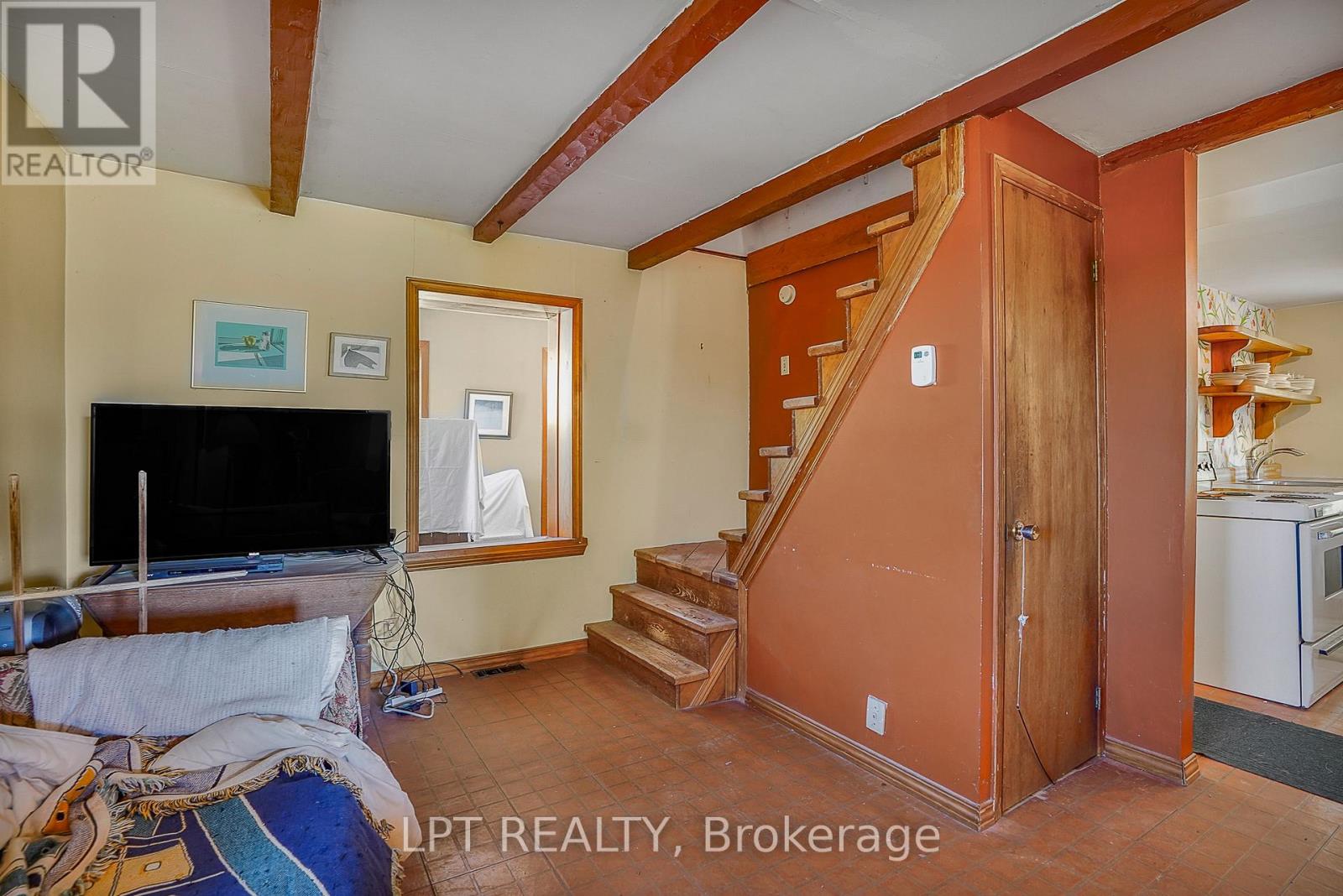 3515 GREENLANE ROAD - 12