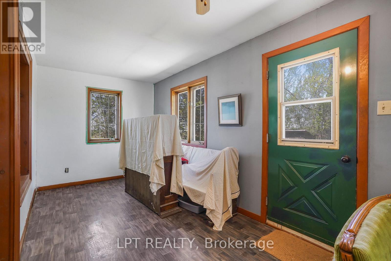 3515 GREENLANE ROAD - 13